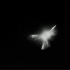 Lantern__4