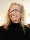 200px-annie_leibovitz-sf-1-crop