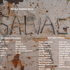 Fss_salvage_flyer_final-6