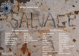 Fss_salvage_flyer_final-6