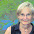 Portrait_for_profile