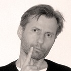 20120212232352-foto