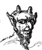 Devilhead