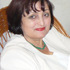 Dany_madlen_zarnescu