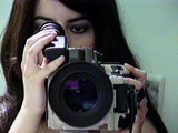 20120206071454-christine_lucy_latimer