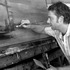 20120314000344-bw_profile_shot_painting_
