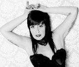 20120415170842-blkwht