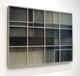 Transparency32