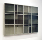 Transparency32