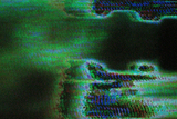 Blogimage_1838