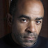 20120513001253-me-newserious