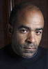 20120513001253-me-newserious