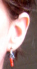 My_ear