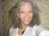 20101004170843-karrie-ross_071510-1