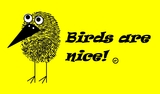 Birds_are_nice_logo2