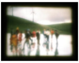 Green_hills