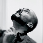 20130322095843-cos_ahmet_headshot