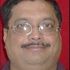 Lokesh4