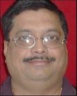 Lokesh4