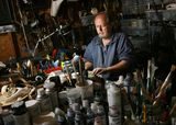 Studio_shot_for_framing_8__x10