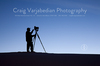 Cv-photo_shaddow