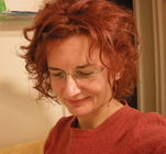 Dscn1259