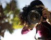 Camera__me