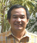 20100820015202-huhui