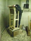 20120617215612-lecterndespair