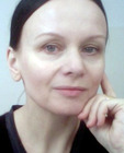 20120704214823-portrait_1