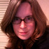 20111113145757-picture0040crop