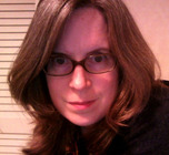 20111113145757-picture0040crop