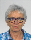 Selfportrait_2009