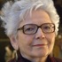20110302060246-harriet_stanton_pic