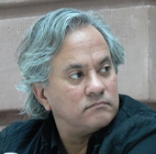 610px-kapoor_cropped
