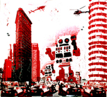 20101125042953-jscarrr7super_actual_jpg