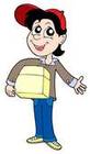Courier_service