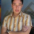 Dd_personalphoto_0307