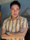 Dd_personalphoto_0307