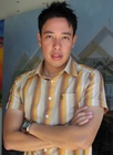 Dd_personalphoto_0307