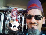 20121121164136-slimmfezbuickratfez