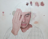 20120629083907-self_portrait
