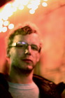 20120827172435-img_2867