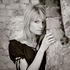Bw_agnese