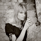 Bw_agnese
