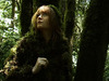20110608072023-pastoral_a_picture