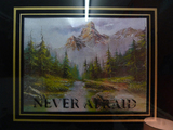 20110220115203-never_afraid_cursed_picture