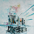 20110711083421-armbruster_horizon_breaks