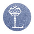 20110609114338-artslant_logo