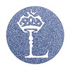 20110609114338-artslant_logo